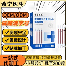 ��֧�ִ��l����Ʒϣ���t���t�õ�������ް��޺���Ʒ�ٷ���Ş��