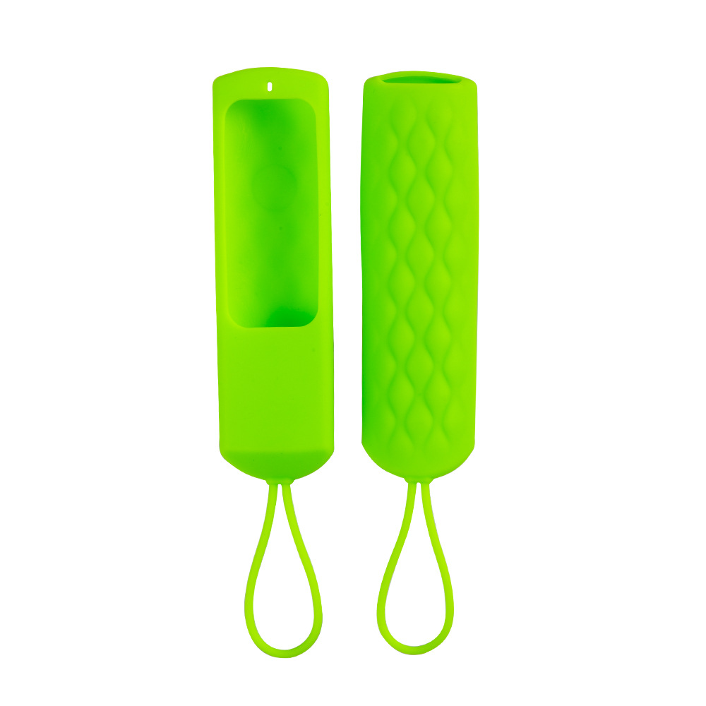 Fire TV Stick 4K 遥控器套电视硅胶套机顶盒保