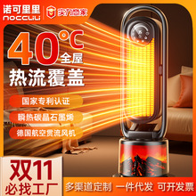 �羳����ů�L�CС�ͼ���ȡů��PTC�ٟ��o�������ů�����Q