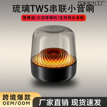 �羳�{������TWS�������ڎ���͸���������С�ͭh�@���������1