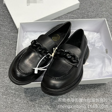 QԭβţƤƤŮЬ טЬ߈A^ɫЬ͸