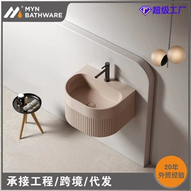 台盆/面盆;浴室柜;花洒套装