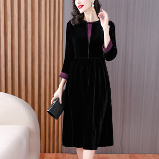 �f8903��z�q�B��ȹ2025�＾�¿���|�r�Ћ���ɣ�Q�z�͹�ȹ�Ї��L