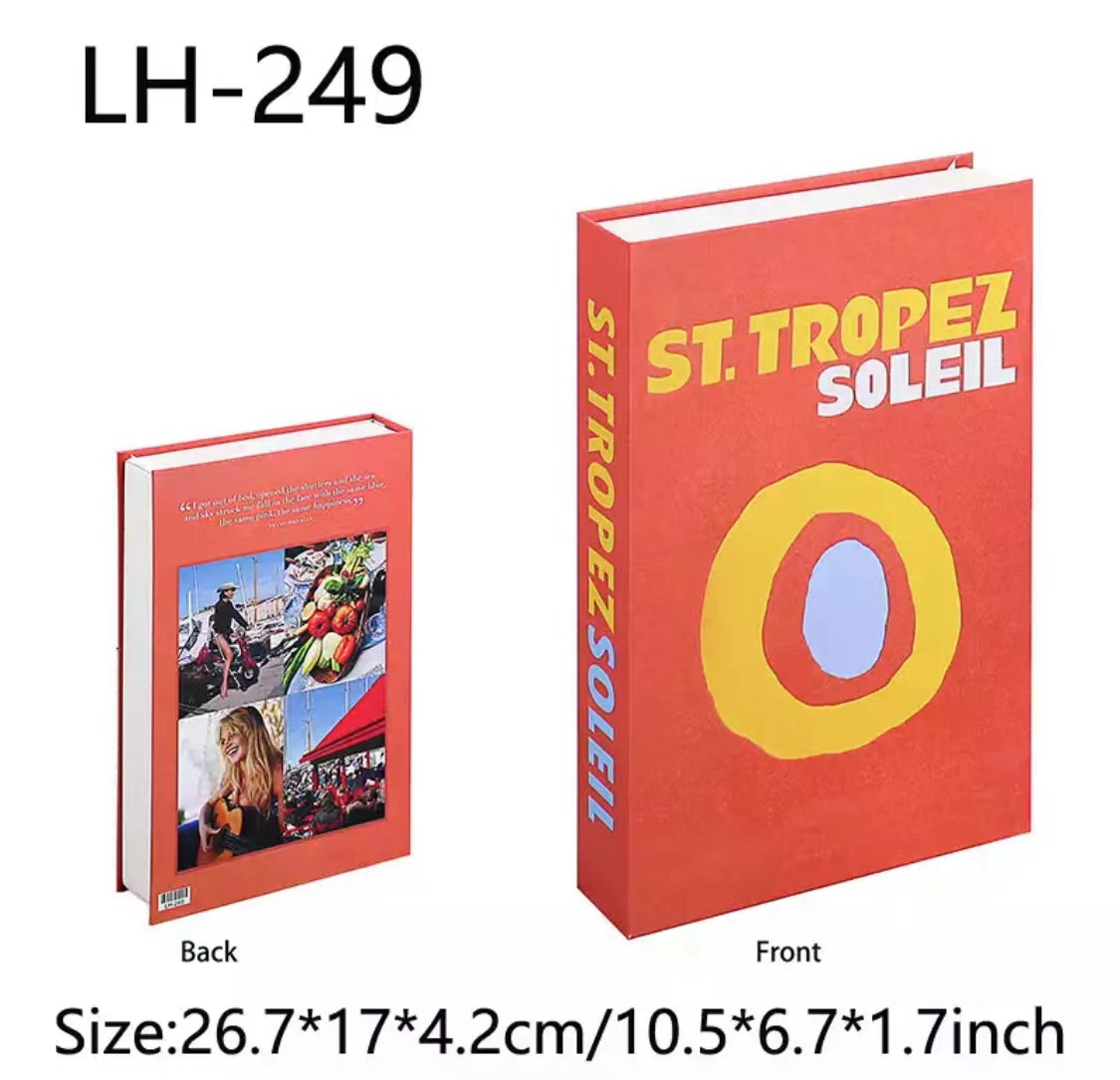 O1CN01bj9WG71vIkbkj5v9T_!!2212