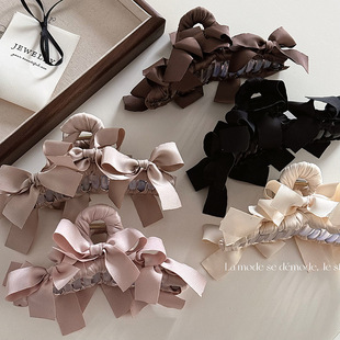 ���ɾ�������Yץ�AŮ2024�¿�߼��аl�A���X�׺��s���~�A���^�