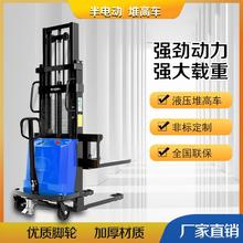 ��늄Ӳ�܇2��С�ͶѸ�܇1��Һ�������C�ƿ�����P܇�Ѷ�܇�bж܇