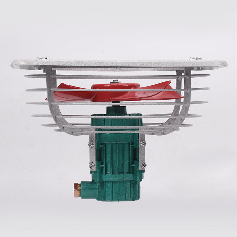 653653526168mbf04914f-2745-450