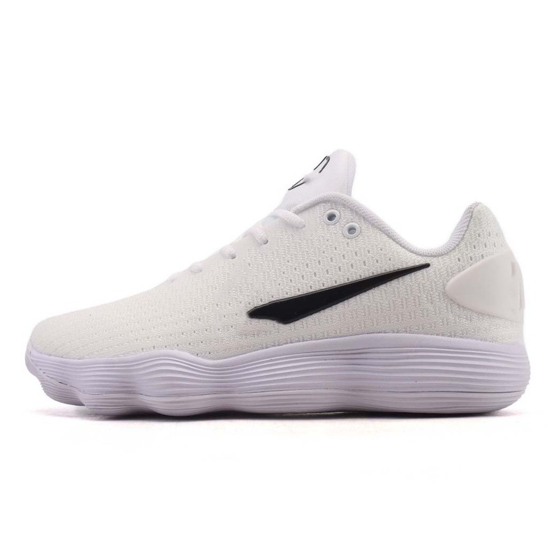 跨境纯原Hyperdunk 2017粉色低帮篮球鞋编织轻便柔软休闲运动鞋|undefined