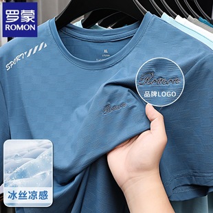 2025�ļ����z����t�������e�����̽��A�I�\�ӑ����ٸ����������l