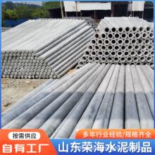 �߉��ܾ�ˮ��늾��U �ߘ�׼�A�����r��ֵ��r���ˮ��늾��U