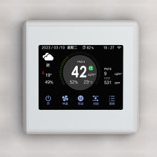 UIx֙CAPPLPM2.5@ʾܿ