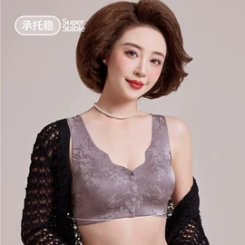 塑身裤;塑身连体衣;无痕文胸