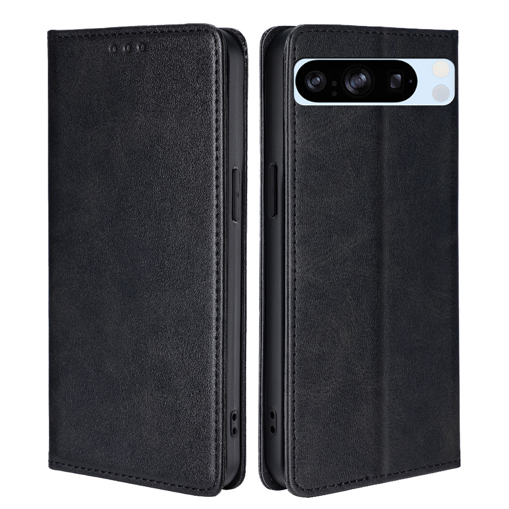 Google, compatible phone case, GooglePixel11, tubing