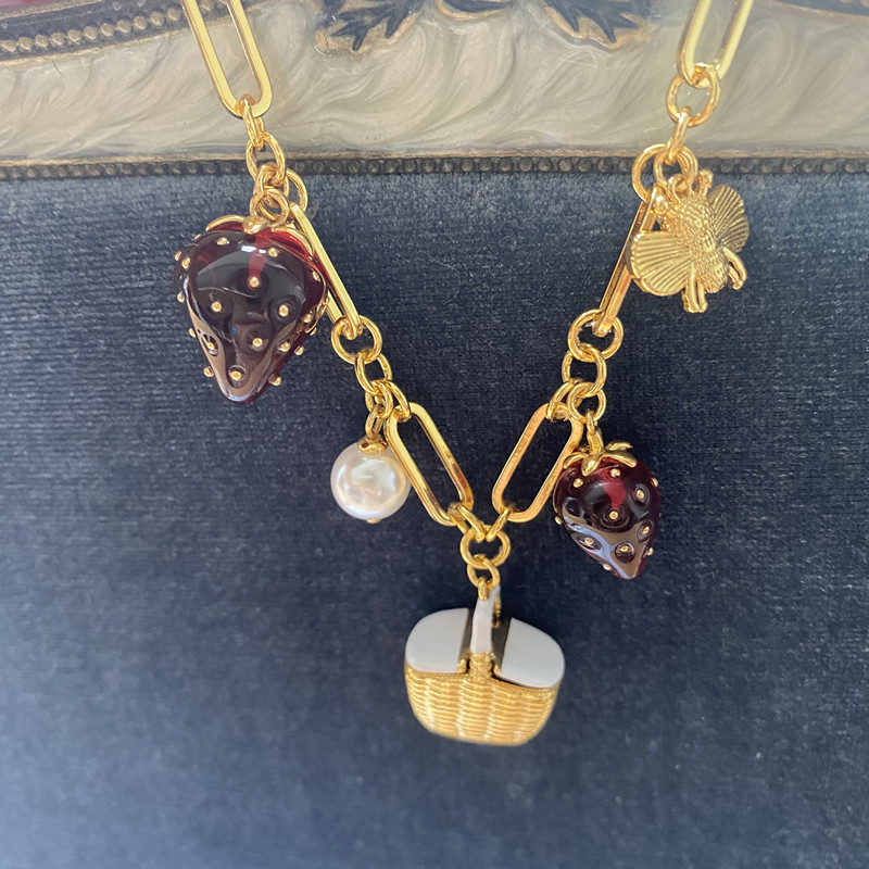 微信图片_20210729144308