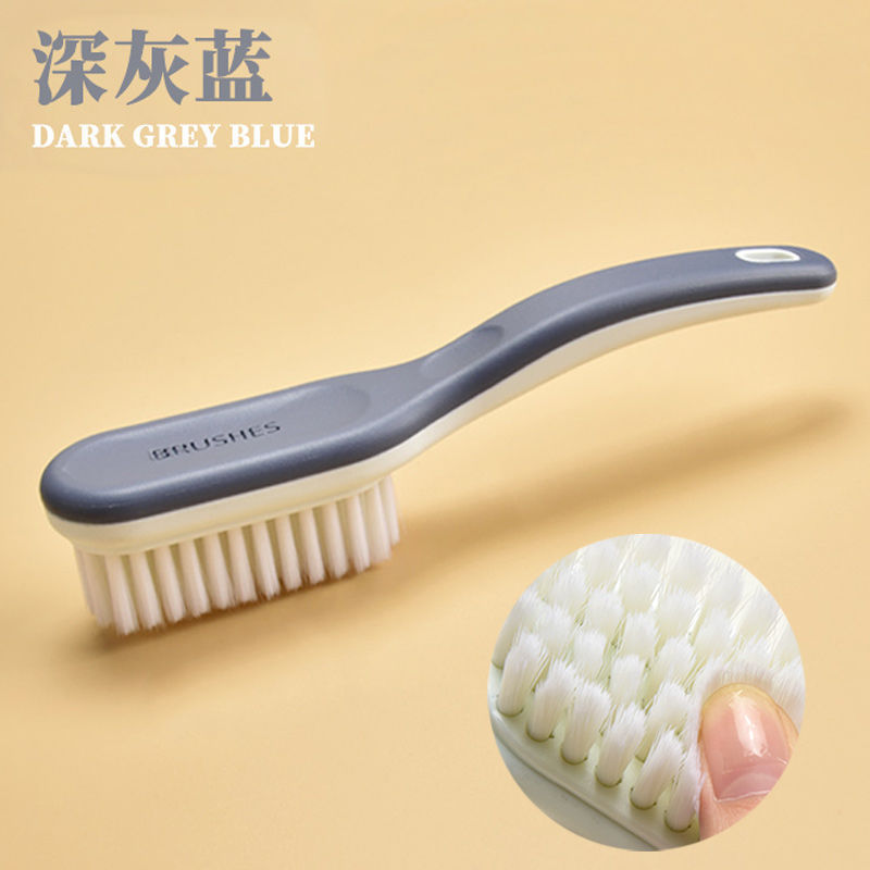 핫셀링상품 [블루소프트퍼] 1팩