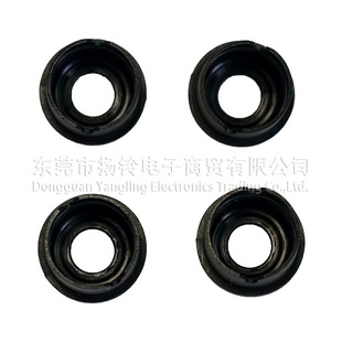 ASM���T���NƬ�C���� 721/921 SMT���� NOZZLE ���a