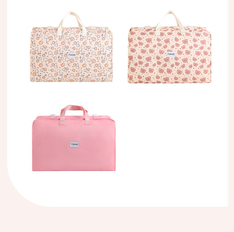 收纳挂包 (17).jpg