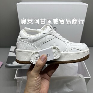 �������_�\��Ь�ڰ�����С��Ь������eЬ��Ů��HЬ����6��