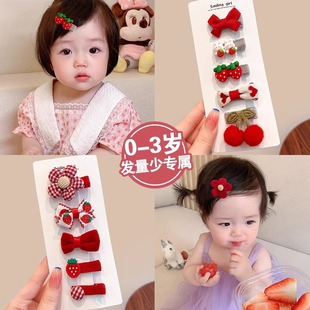 Ů̥ͯë�A�냺�l���ɐ�ܛ�Ȳ����l����С�A�Ӄ�ͯ�^�ë�A