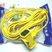 �Ų���14�׵��ϲ�����Q�|�ρ������e̩��5����40���܇��늲���