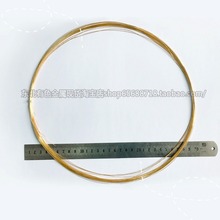 ���ڼ��S��z ֱ��1.0mm Au99.99% �Ӿ��늘O 1������