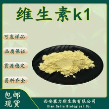 ���l�����S����K1��ֲ������� �����̼ҾS����k1�����󃞻ݚgӭ