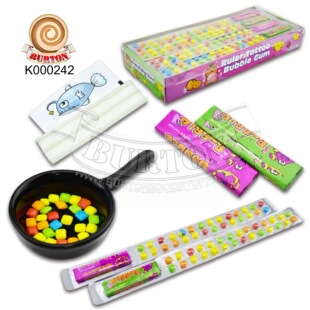 �y���N������ ��Ͽ�ζ������ ����������Ͱ��b ��ͯȤζ��ʳ