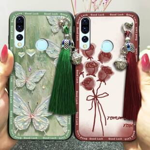 �m�Ã����֙C��ɢ��Һ�B�o���|���¿�sܛ�����L�������z�͹�