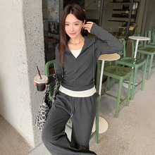 2025���＾�����nϵ�r�����b���e�كɼ��Bñ�l�����ѝ�ɼ���