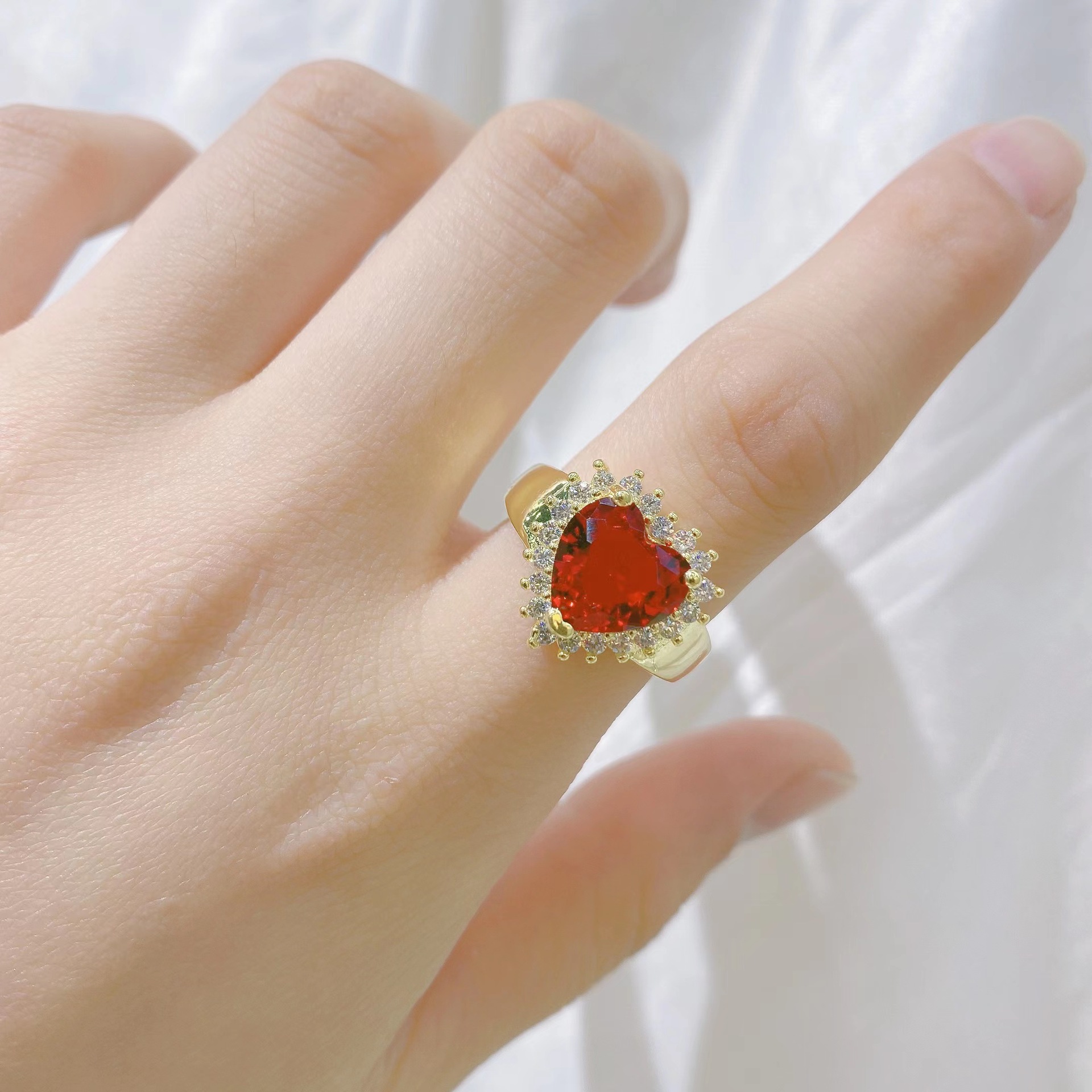 QQ图片20211203120451