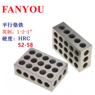 ��ݯ  ����23��ƽ�Љ|�F �ȸ߉|�K ㊴������Q�C��ƽ�а�  Ӣ��