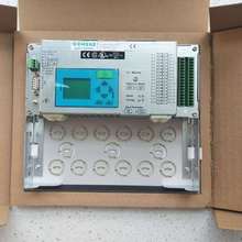 西门子lcd触摸屏6AV36883CD130AX0工业控制面板