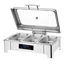 304PͼӟtؠtƠtaز͏dʳñؾƵ