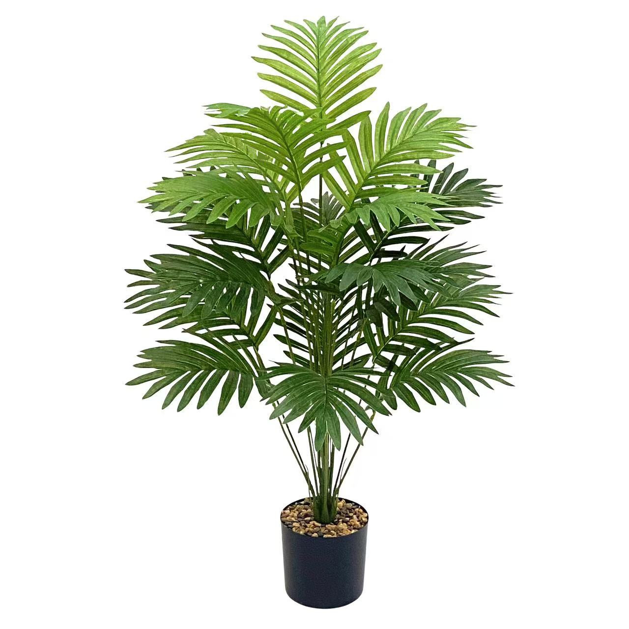 微信图片_20241212222108_副本