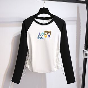 ���˴�������ײɫ����t��Ů�L������ͨ��ins�������С������