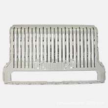 6608412176A15m춘O9X ZEEKR9X оW ǰ 