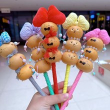 ���J�ɿɐې��Ǻ��JС���J��w�����k���Ҕ[���ֹ��≺�����¿�