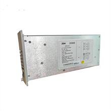 ZTE����ZXD800E ͨ�ſ��ص�Դ 48V1 ����ģ�� ��תֱĬ����