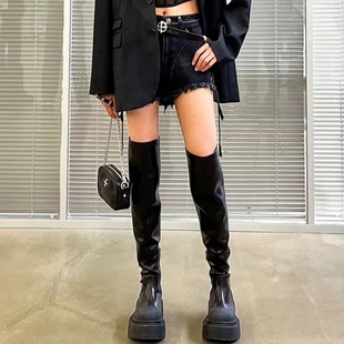 SK��Ұ��Ͳ�Rѥ���Q��ͬ�����@�ݸ�Ͳ�^ϥѥ�Lѥ