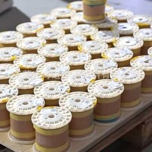 0.8mm����ʯ�� ����ʯ�и �僽���ɰ���и1.0mm����ʯɰ��