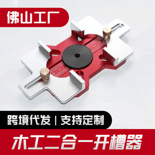 խ߅��λ��ľ���������һ�_������׼�_���o������늄��_������