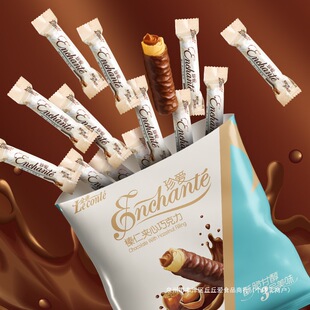 ��������ʊA���ɿ������u����1kg�s160�Y��cϲ�ǹ�С��ʳɢ�b