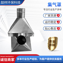 �������ş��ֹ��I���m���L�����������L�����������L�ּ�����