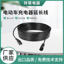 늄�Ħ��܇�ƿ��������L����늾��ߘǷ�ˮ���⹫ĸ�^���L�B�B��