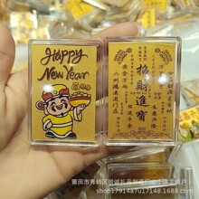 2026���999�S���֙C�N����옷��ɫ��·ؔԴ��ؔ�M���o��������