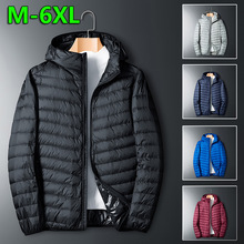 �羳��ó�ᱡ���޷���ʿ���������ﶬ�Ӵ���㱣ů��ñ��������