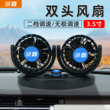 usb܇dСL܇p^oO׃ٱʽ늙CooL