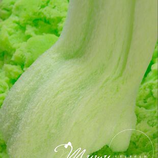 ֱ���������zɳ ��ͯ�ֹ�ɳ�o���޻�ɳ���ģ�� DIY�o���ɳ���l