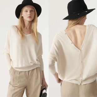 ��̝��130�������ɴ� BS�w��Ī����������V�I�����ɴ�ᘿ��_��