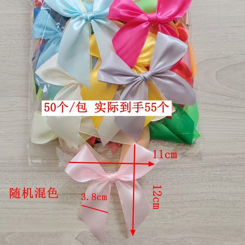 O1CN01Yk2guM24wu6PAs0wB_!!2593